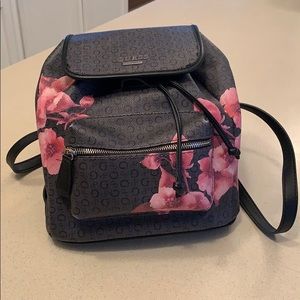 Guess backpack